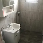 Motel Capljina * Capljina