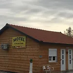 Apartman Motel Capljina Capljina