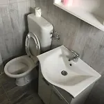 Motel Capljina Capljina