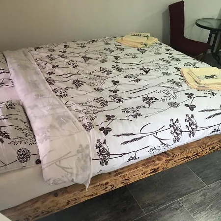 Anna's Place Čapljina