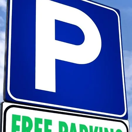 Anna's Place Čapljina